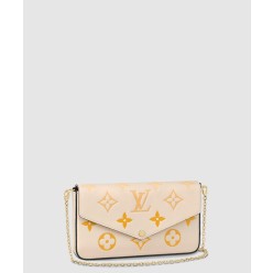 포쉐트 펠리시 M80498