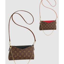 팔라스 크로스백 M41639