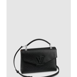 포쉐트 그르넬 M55977