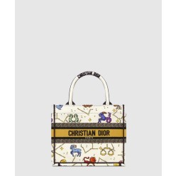 북 토트백 스몰 M1325