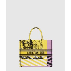 북 토트백 미듐 M1296