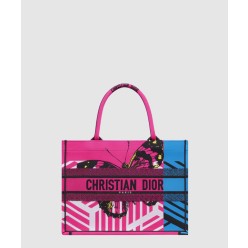 북 토트백 미듐 M1296