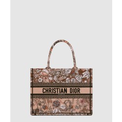 북 토트백 미듐 M1296