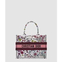 북 토트백 미듐 M1296