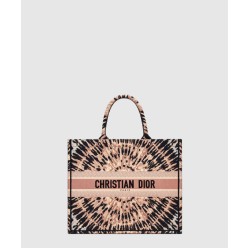 북 토트백 미듐 M1296