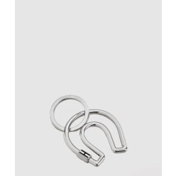 Fer a Cheval 키홀더