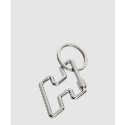 H Too Speed 키홀더