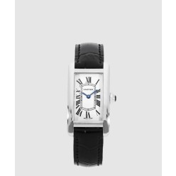 탱크 35.4 WSTA0086