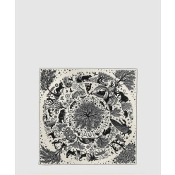 Les Folies du Faubourg 스카프 140