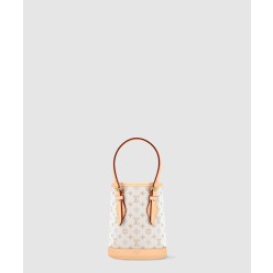 나노 버킷 M12317