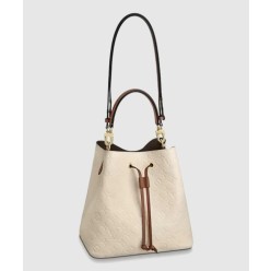 네오노에 MM M45307