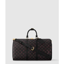 키폴 반둘리에 50 M12441