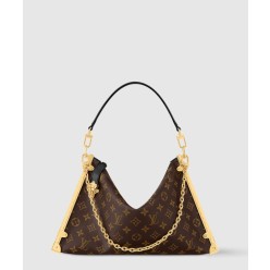 럭키 트렁크 M12075