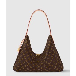 슬라우치 MM M12098