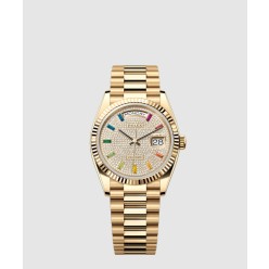 데이데이트 금통 36 128238