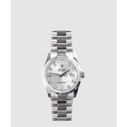 데이데이트 금통 36 128239