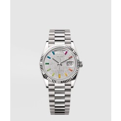 데이데이트 금통 36 128399