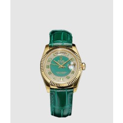 데이데이트 금통 40 118138