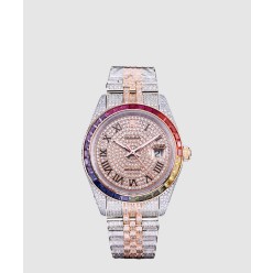 데이저스트 금통 41 126300