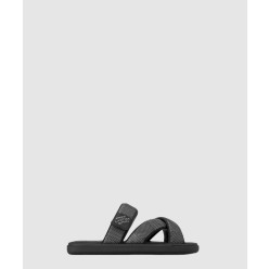 베니스 슬리퍼 1ACRJ1