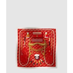 Beaute Composee 스카프 90