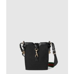 GG 미니 버킷 숄더백 782919