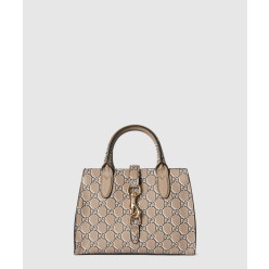 스몰 토트백 795349