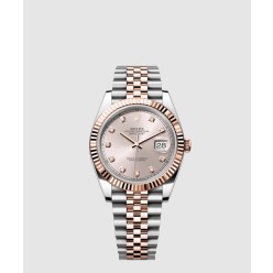 데이저스트 콤비 41 126331