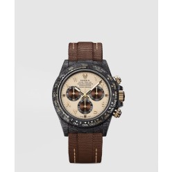 데이토나 40 CM002