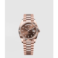 오이스터 퍼페츄얼 40 228235