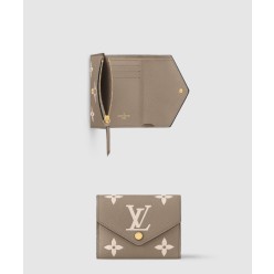 빅토린 월릿 M81861