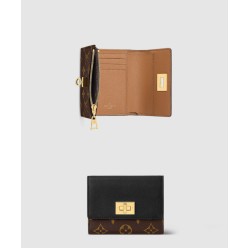 빅토린 온 마이 사이드 월릿 M82640