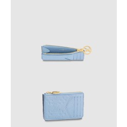 로미 카드 홀더 누아주 M82045