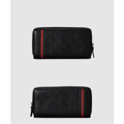 지퍼 장지갑 291105