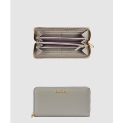 스크립트 지퍼월렛 772642