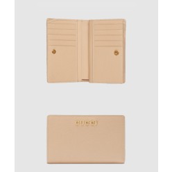 스크립트 지퍼 지갑 772640