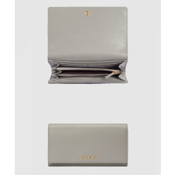 스크립트 장지갑 772638