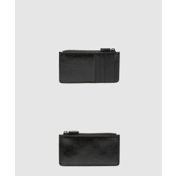 레더 카드 홀더 760333