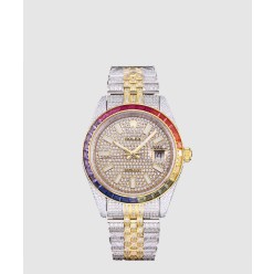 데이저스트 금통 41 126300