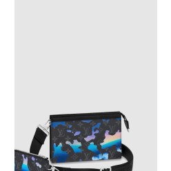 가스통 웨어러블 크로스백 M81753