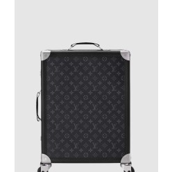 롤링 트렁크 M10117