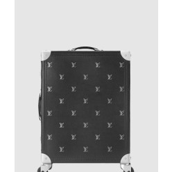 롤링 트렁크 M11067