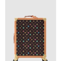 롤링 트렁크 M25241