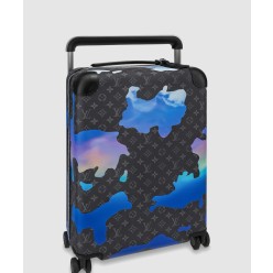 호라이즌 55 M10100