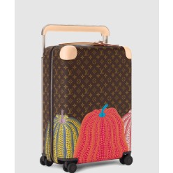 호라이즌 55 M10155