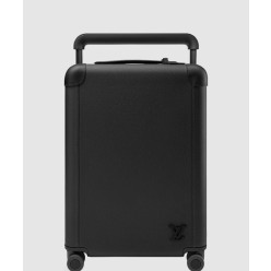 호라이즌 55 M10240