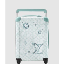 호라이즌 55 M10241