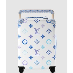 호라이즌 55 M10253