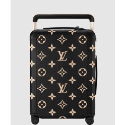 호라이즌 55 M10256