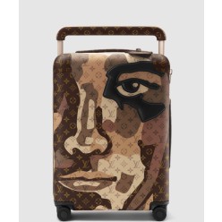 호라이즌 55 M10264